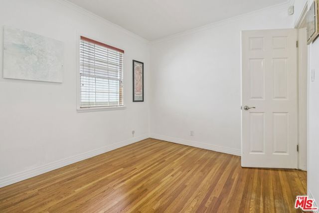 12606 Bonaparte Avenue, Los Angeles, CA 90066