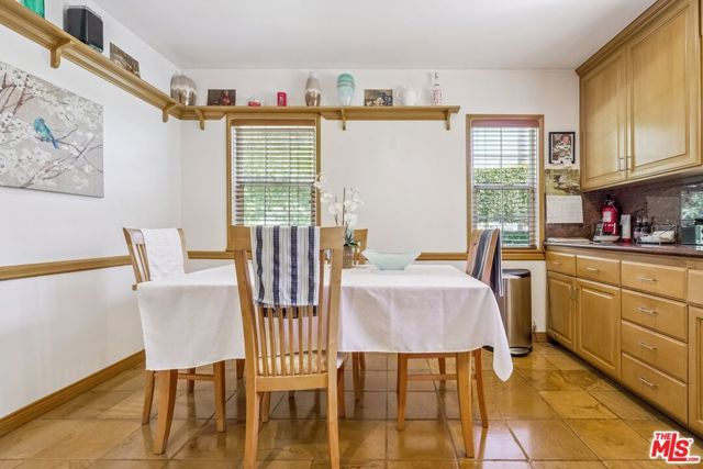 12606 Bonaparte Avenue, Los Angeles, CA 90066