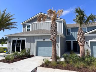 813 OBSERVATORY Parkway, Jacksonville, FL 32218