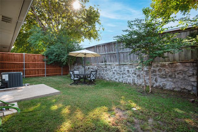 6910 Winding Creek Court, Dallas, TX 75252