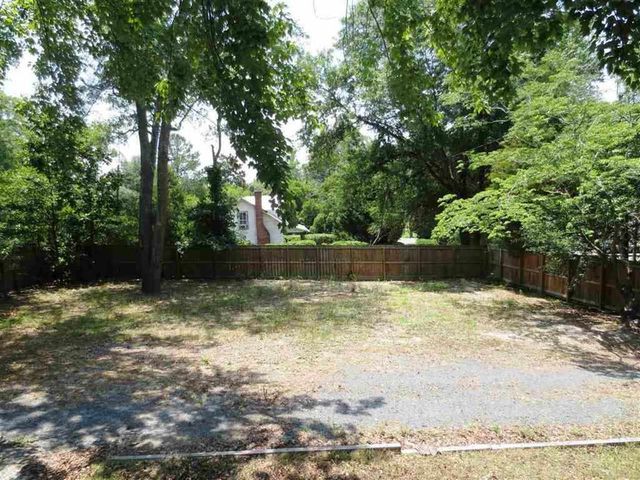 305 Summit Street, Aberdeen, NC 28315