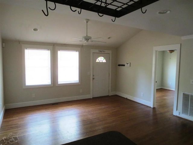305 Summit Street, Aberdeen, NC 28315