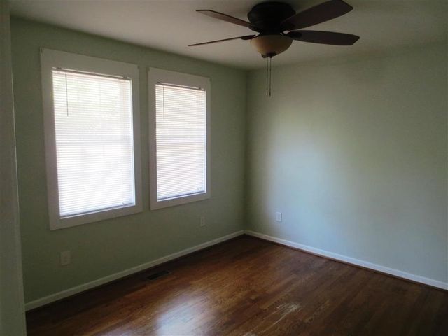 305 Summit Street, Aberdeen, NC 28315