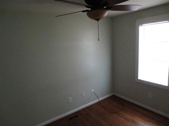 305 Summit Street, Aberdeen, NC 28315