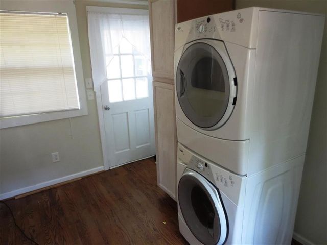 305 Summit Street, Aberdeen, NC 28315