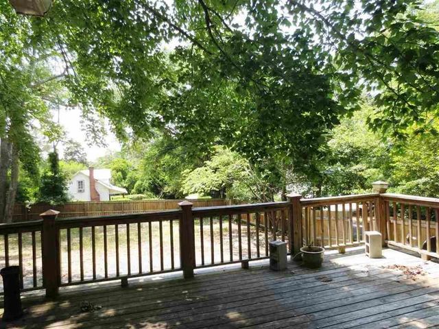 305 Summit Street, Aberdeen, NC 28315