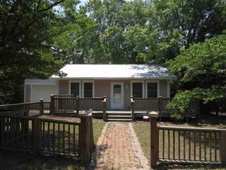 305 Summit Street, Aberdeen, NC 28315