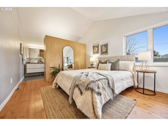 714 Ne 61ST Pl, Portland, OR 97213