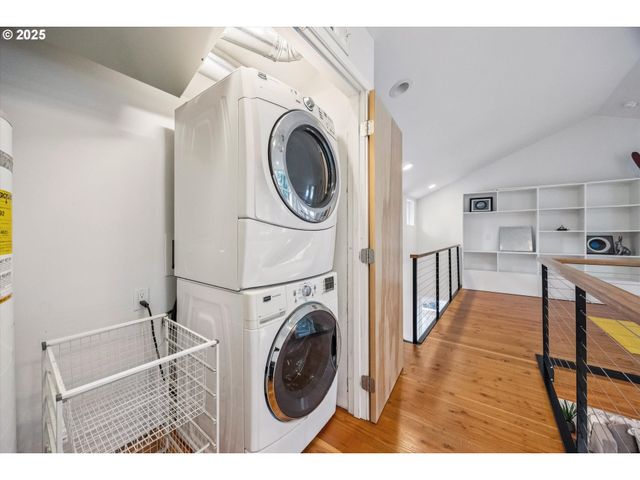 714 Ne 61ST Pl, Portland, OR 97213