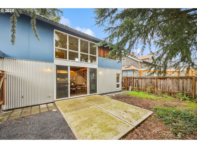 714 Ne 61ST Pl, Portland, OR 97213