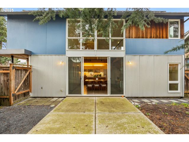 714 Ne 61ST Pl, Portland, OR 97213