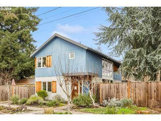 714 Ne 61ST Pl, Portland, OR 97213