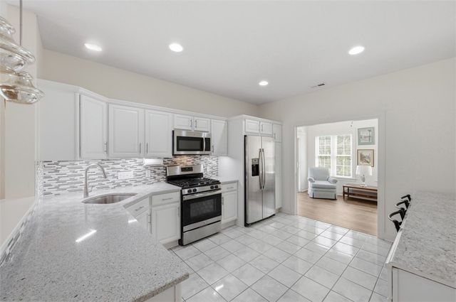 4702 Cooper Ln, Murrysville, PA 15668