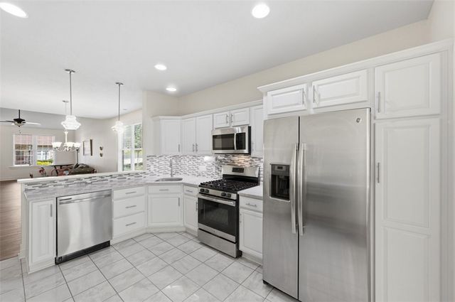 4702 Cooper Ln, Murrysville, PA 15668