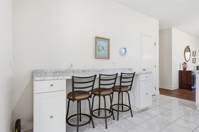 4702 Cooper Ln, Murrysville, PA 15668