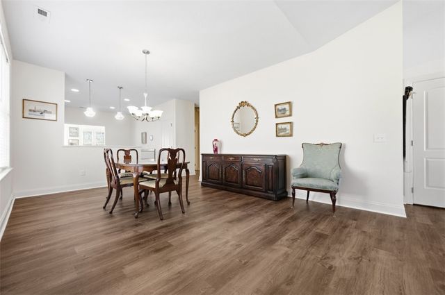 4702 Cooper Ln, Murrysville, PA 15668