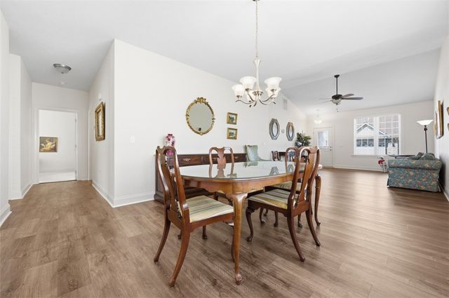 4702 Cooper Ln, Murrysville, PA 15668
