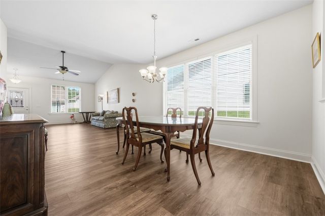 4702 Cooper Ln, Murrysville, PA 15668
