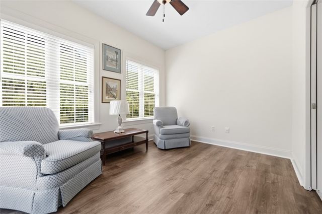 4702 Cooper Ln, Murrysville, PA 15668