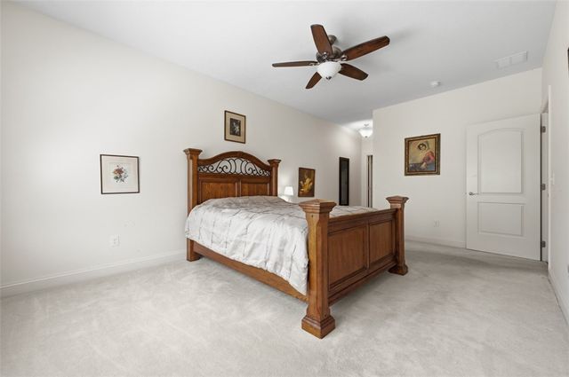4702 Cooper Ln, Murrysville, PA 15668