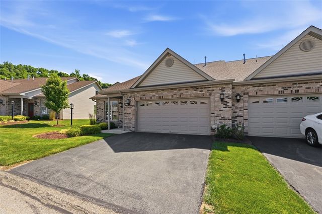 4702 Cooper Ln, Murrysville, PA 15668