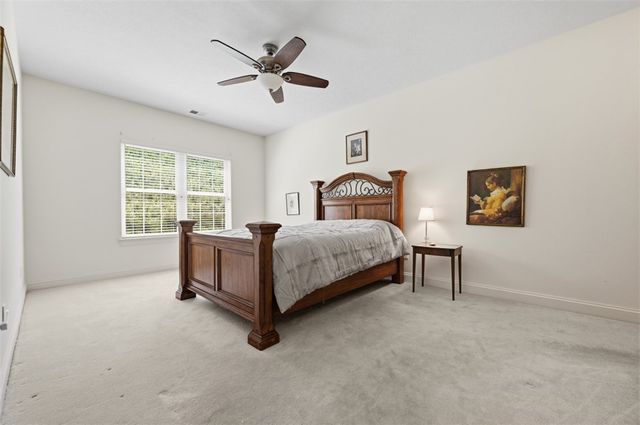 4702 Cooper Ln, Murrysville, PA 15668