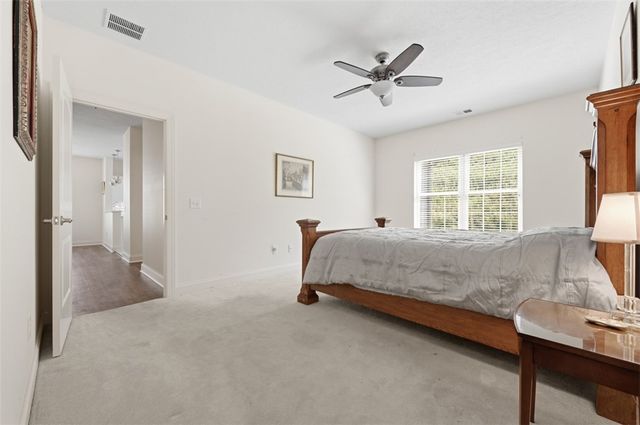 4702 Cooper Ln, Murrysville, PA 15668