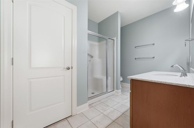 4702 Cooper Ln, Murrysville, PA 15668