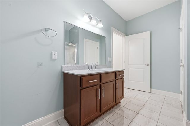 4702 Cooper Ln, Murrysville, PA 15668