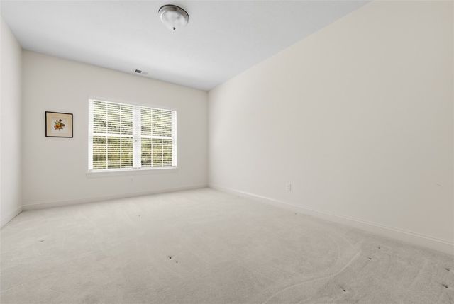 4702 Cooper Ln, Murrysville, PA 15668
