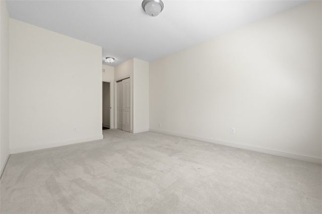 4702 Cooper Ln, Murrysville, PA 15668