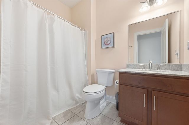 4702 Cooper Ln, Murrysville, PA 15668