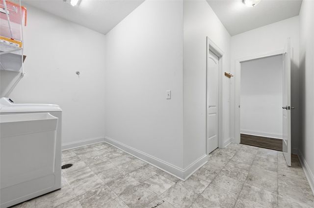 4702 Cooper Ln, Murrysville, PA 15668