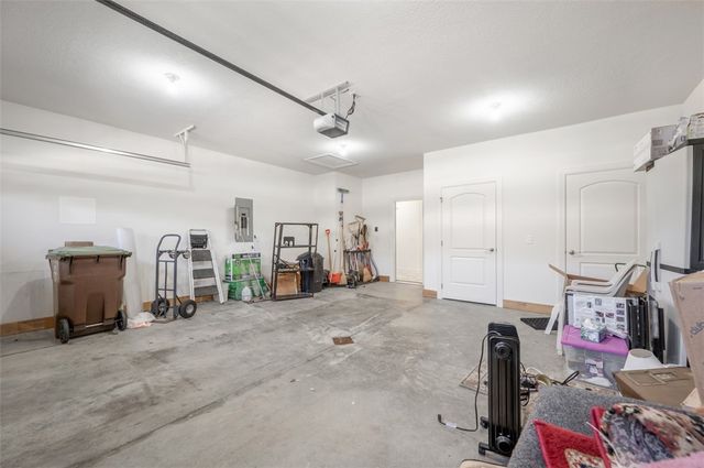 4702 Cooper Ln, Murrysville, PA 15668