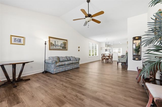 4702 Cooper Ln, Murrysville, PA 15668