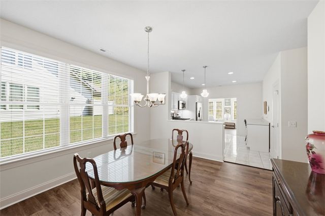 4702 Cooper Ln, Murrysville, PA 15668