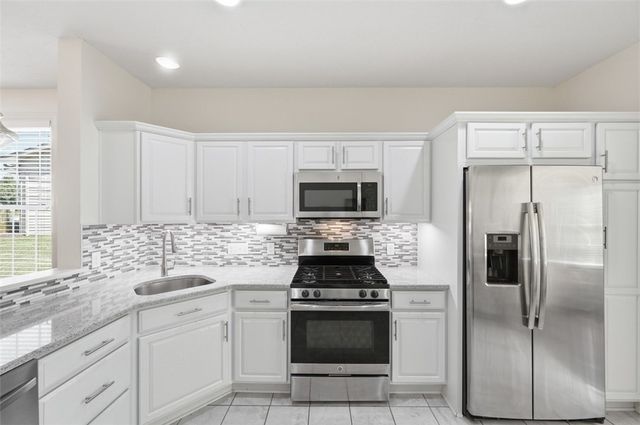 4702 Cooper Ln, Murrysville, PA 15668