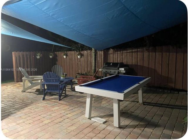 1432 NE 5th Ave 1, Fort Lauderdale, FL 33304