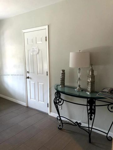 1432 NE 5th Ave 1, Fort Lauderdale, FL 33304