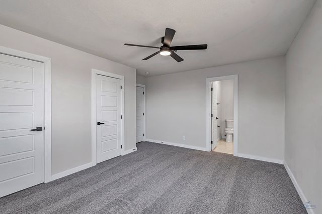 411 E Dengar Ave, Midland, TX 79705