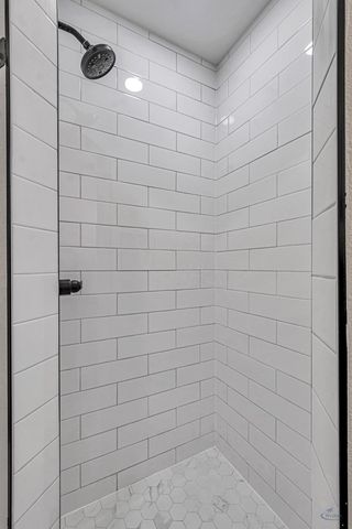 411 E Dengar Ave, Midland, TX 79705