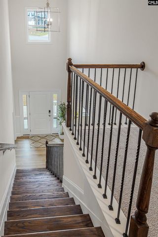 70 Coltswood Lane, Elgin, SC 29045