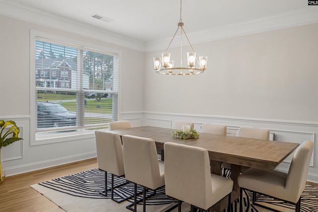 70 Coltswood Lane, Elgin, SC 29045