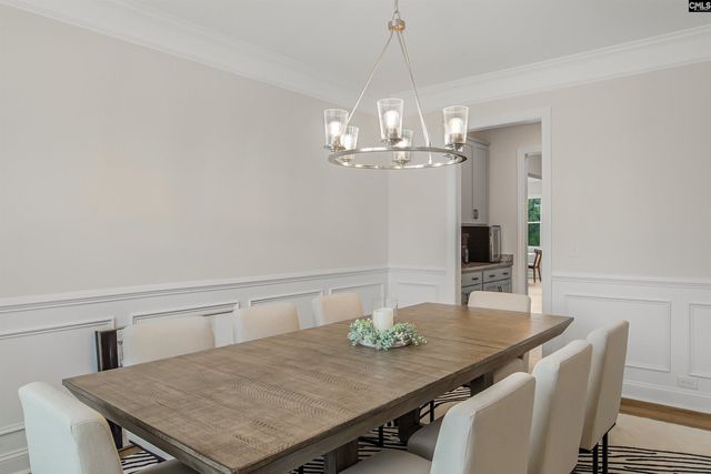 70 Coltswood Lane, Elgin, SC 29045