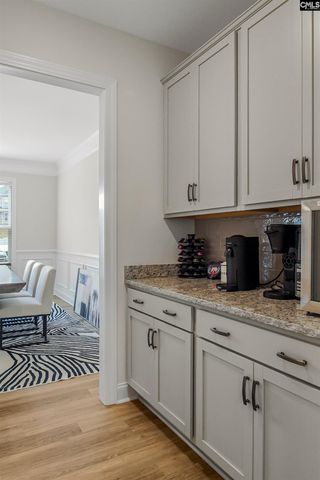 70 Coltswood Lane, Elgin, SC 29045