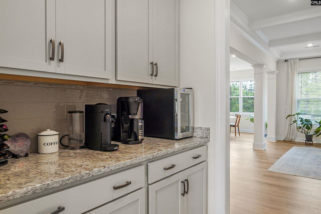 70 Coltswood Lane, Elgin, SC 29045