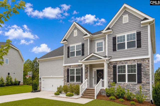 70 Coltswood Lane, Elgin, SC 29045