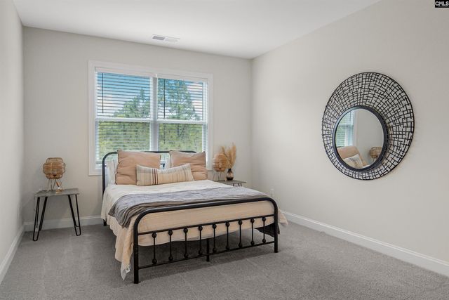 70 Coltswood Lane, Elgin, SC 29045