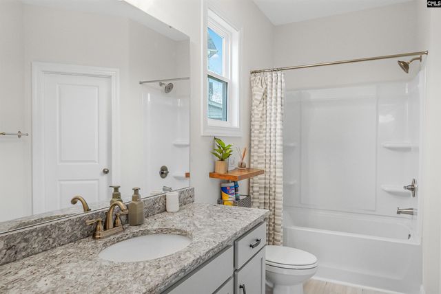 70 Coltswood Lane, Elgin, SC 29045