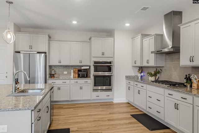 70 Coltswood Lane, Elgin, SC 29045
